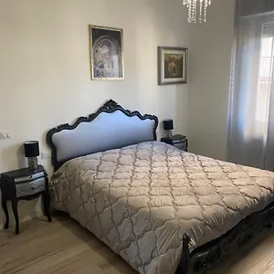  Appartamento Valentina